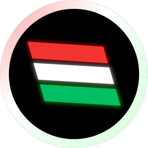 Hungarosha